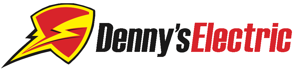 Denny's Electric