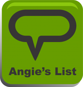 Angies List
