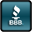 BBB